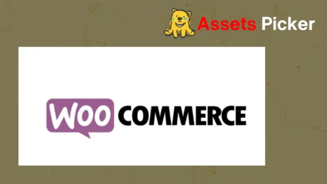 WooCommerce Bookings v2.1.8 Plugin