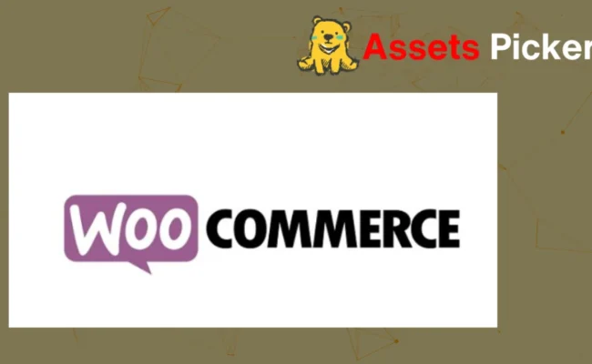 WooCommerce Bookings v2.1.8 Plugin