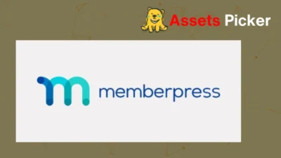 MemberPress v1.11.35 WP Plugin