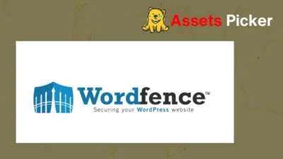 Wordfence Premium v7.11.7 Plugin