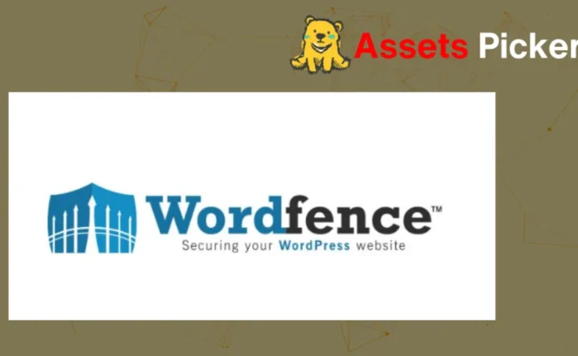 Wordfence Premium v7.11.7 Plugin