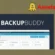 BackupBuddy v9.1.12 WordPress Plugin