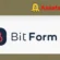 Bit Form Pro v2.10.0 WP Plugin