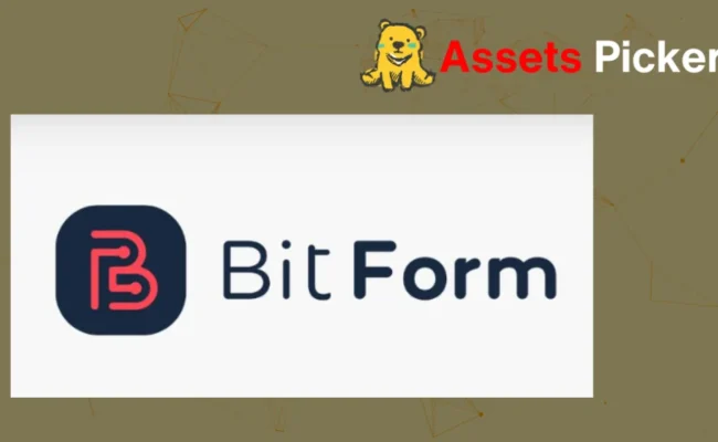 Bit Form Pro v2.10.0 WP Plugin