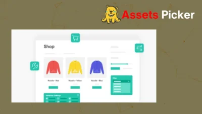 Iconic WooCommerce Show Single Variations v1.20.0 Plugin