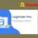 Loginizer Security Pro v1.9.3 Plugin