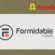 Formidable Forms Pro v6.16 Plugin