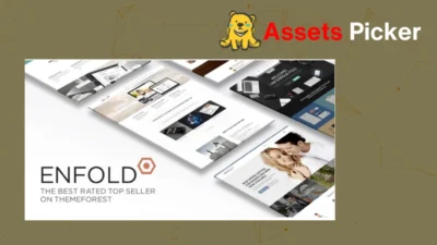 Enfold v6.0.6 - Responsive Multi-Purpose WordPress Theme