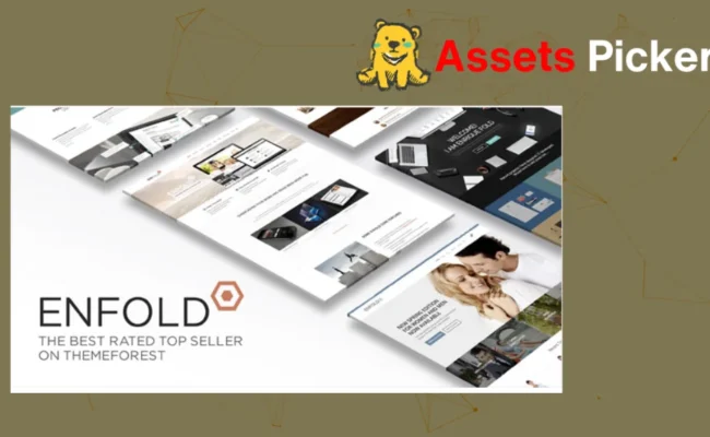 Enfold v6.0.6 - Responsive Multi-Purpose Wordpress Theme