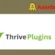 All Thrive Plugins - GPL Plugin