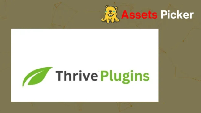 All Thrive Plugins - GPL Plugin